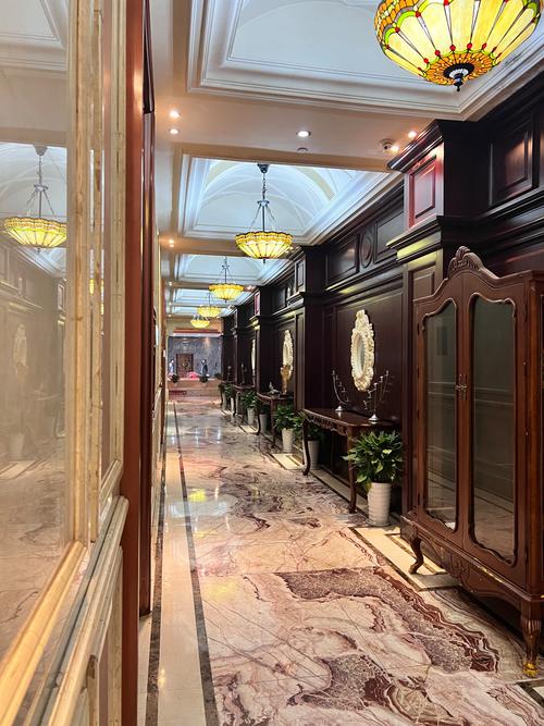 洛阳商务ktv完美商务ktv攻略指南-栾川县ktv预订